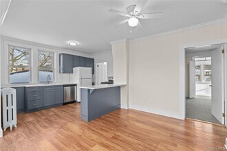 10 S Eckar St in Irvington, NY - Building Photo - Building Photo