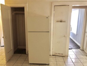 824 Beech St in Abilene, TX - Building Photo - Building Photo