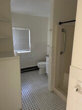 54 Johnsontown Rd in Sloatsburg, NY - Building Photo - Building Photo