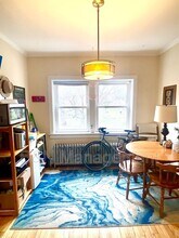 1063 W Dakin St in Chicago, IL - Building Photo - Building Photo