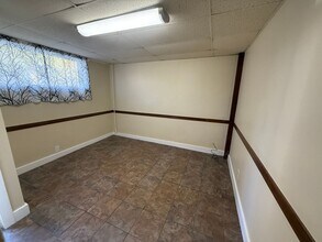 412 8th St in Glenwood Springs, CO - Building Photo - Building Photo