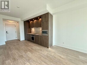 115 Denison Ave in Toronto, ON - Building Photo - Building Photo