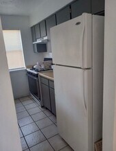 320 Geraldine Loop SE in Rio Rancho, NM - Building Photo - Building Photo