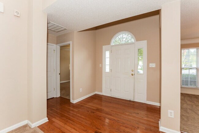 4965 Hathwyck Ct NW in Concord, NC - Building Photo - Building Photo