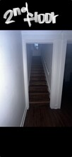 613 W 48th St in Los Angeles, CA - Building Photo - Building Photo