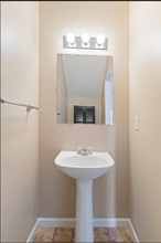1126 Thorncrest Rd in Nashville, TN - Building Photo - Building Photo