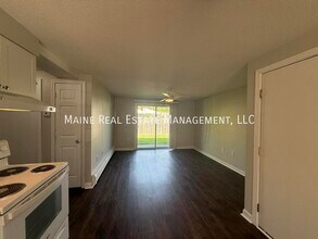 381-385 Pine St. in Bangor, ME - Building Photo - Building Photo