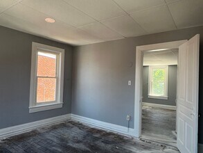 119 S Belvidere Ave in York, PA - Building Photo - Building Photo