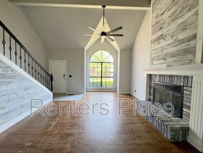 8626 S 90th E Ave in Tulsa, OK - Building Photo - Building Photo