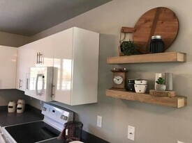 1700 S Sandhill Rd in Orem, UT - Building Photo