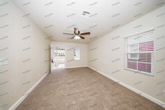 2341 NW 33rd St in Oklahoma City, OK - Building Photo - Building Photo