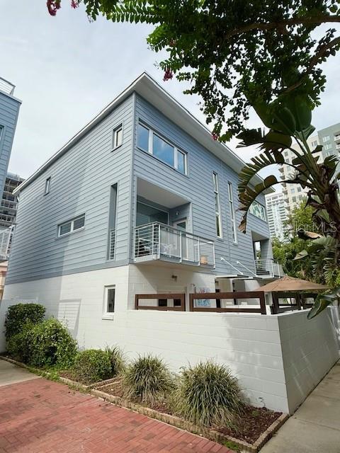 property at 343 4th Ave S