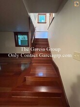 5027 NE 19th Ave in Portland, OR - Building Photo - Building Photo