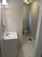 400 Arch St, Unit A /or Front of House in Marion, SC - Building Photo - Building Photo