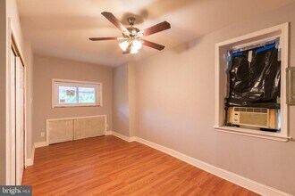 1931 S 21st St in Philadelphia, PA - Building Photo - Building Photo