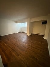 44-46 Capitol Ave in New Britain, CT - Building Photo - Building Photo