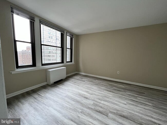 property at 135 S 19th St