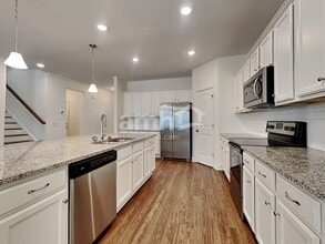 104 Stagecoach Ln in Summerville, SC - Building Photo - Building Photo