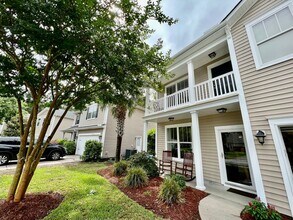 3575 Franklin Tower Dr in Mount Pleasant, SC - Building Photo - Building Photo
