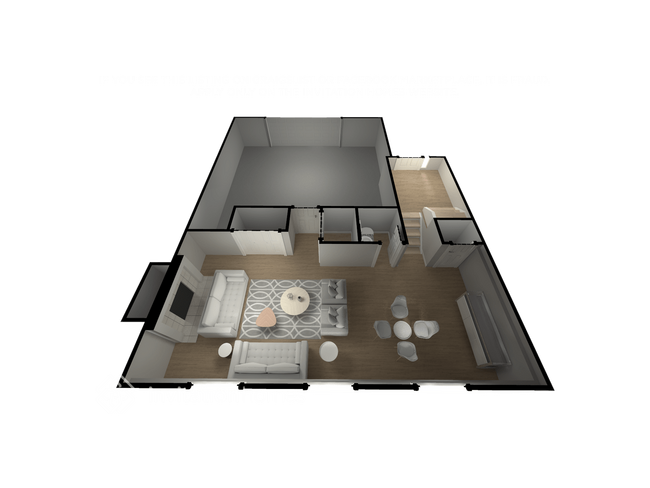 404 Blossom Field Rd in Fountain, CO - Foto de edificio - Building Photo