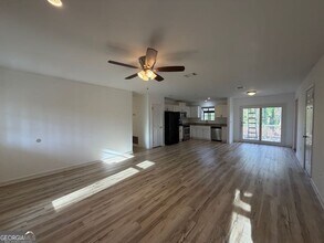 2467 Verner Rd NW in Lawrenceville, GA - Building Photo - Building Photo