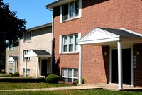 Maple by Traverse Commons photo'