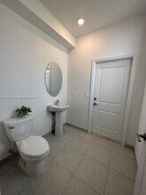 11930 SW 241st St in Princeton, FL - Building Photo - Building Photo