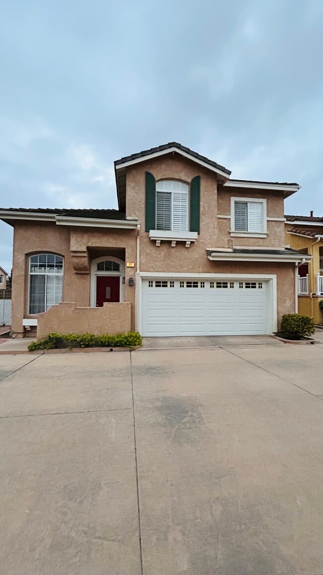property at 42 Skyflower Ln