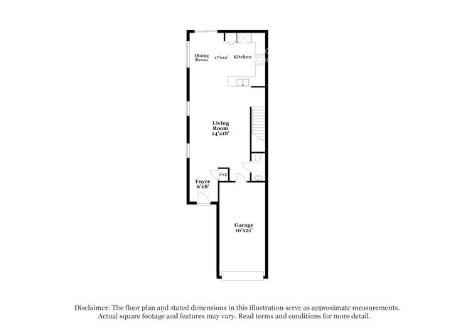 8535 Campus Woods Way in New Port Richey, FL - Building Photo - Building Photo