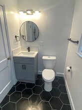 1821 Chino St in Santa Barbara, CA - Building Photo - Building Photo