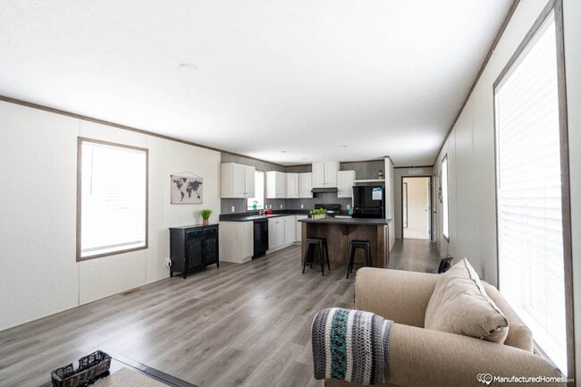 808 Stanley St in Logansport, IN - Building Photo - Building Photo