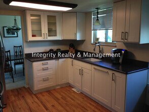 13637 Pisces Ct in Lone Tree, CO - Building Photo - Building Photo