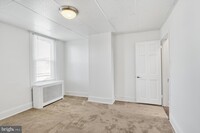 2773 Helen St photo'