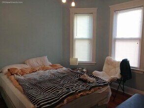 68 Dimick St, Unit 1T in Somerville, MA - Building Photo - Building Photo