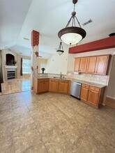 17307 Stratford Green Dr in Sugar Land, TX - Building Photo - Building Photo