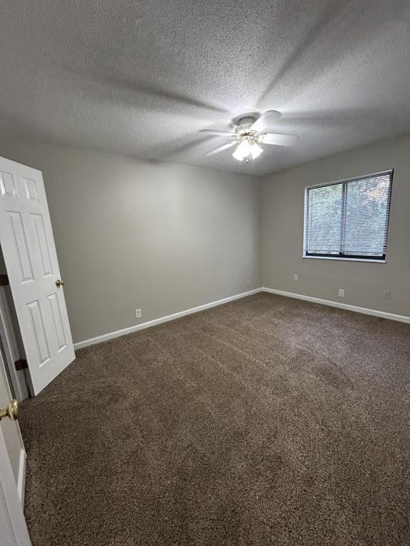 49 Devon Ct in Edwardsville, IL - Building Photo - Building Photo