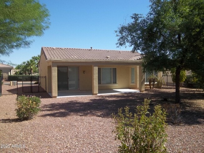 22214 N Las Positas Dr in Sun City West, AZ - Building Photo - Building Photo