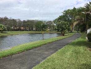 7740 NW 50th St in Lauderhill, FL - Building Photo - Building Photo