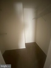 126 Mortimer St in Dunmore, PA - Building Photo - Building Photo