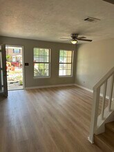 2395 Claremont Ln in Tallahassee, FL - Building Photo - Building Photo