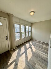 2628 S Lloyd St in Philadelphia, PA - Building Photo - Building Photo