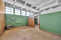 554 5th St in Birmingham, AL - Building Photo - Building Photo