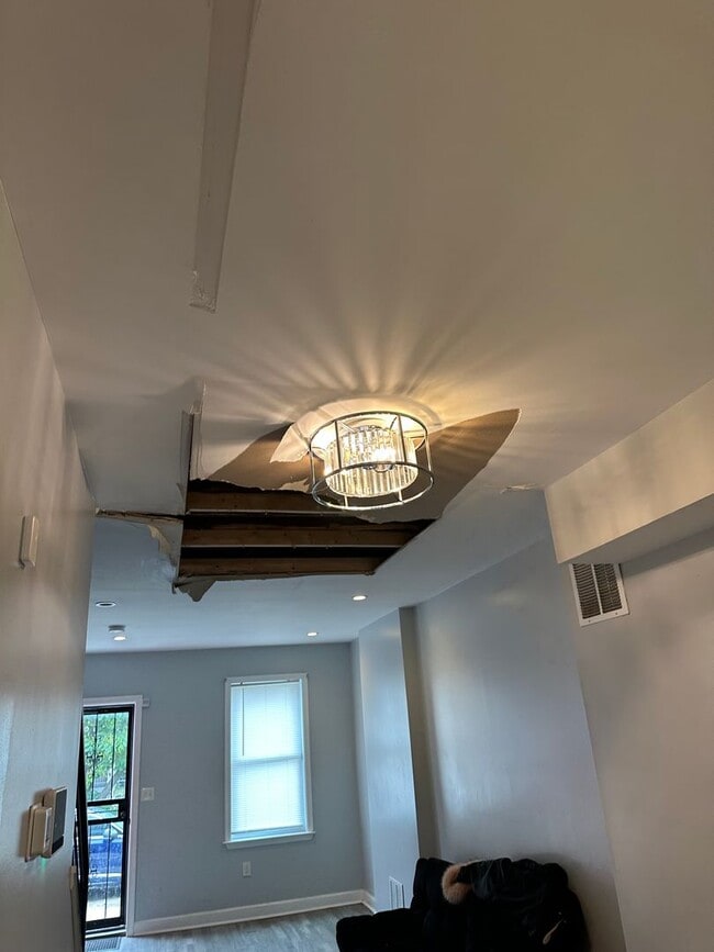 1830 N Port St in Baltimore, MD - Building Photo - Building Photo