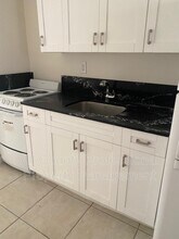 6032 Pierce St in Hollywood, FL - Building Photo - Building Photo