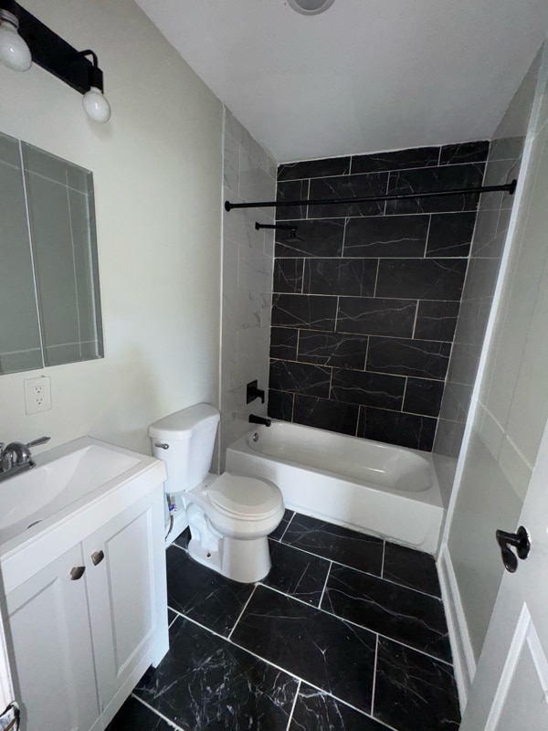 495 Clinton Ave in Newark, NJ - Building Photo - Building Photo