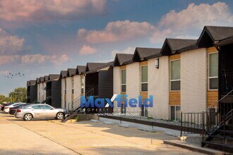 30 N Hwy 89 in North Salt Lake, UT - Building Photo - Building Photo