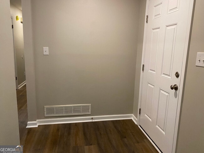 85 Guthrie Pl in Stockbridge, GA - Foto de edificio - Building Photo