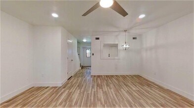 1913 Hearthstone Dr in Austin, TX - Building Photo - Building Photo