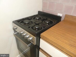 513 12th St NE in Washington, DC - Building Photo - Building Photo