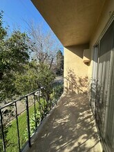 4350 Troost Ave in Los Angeles, CA - Building Photo - Building Photo